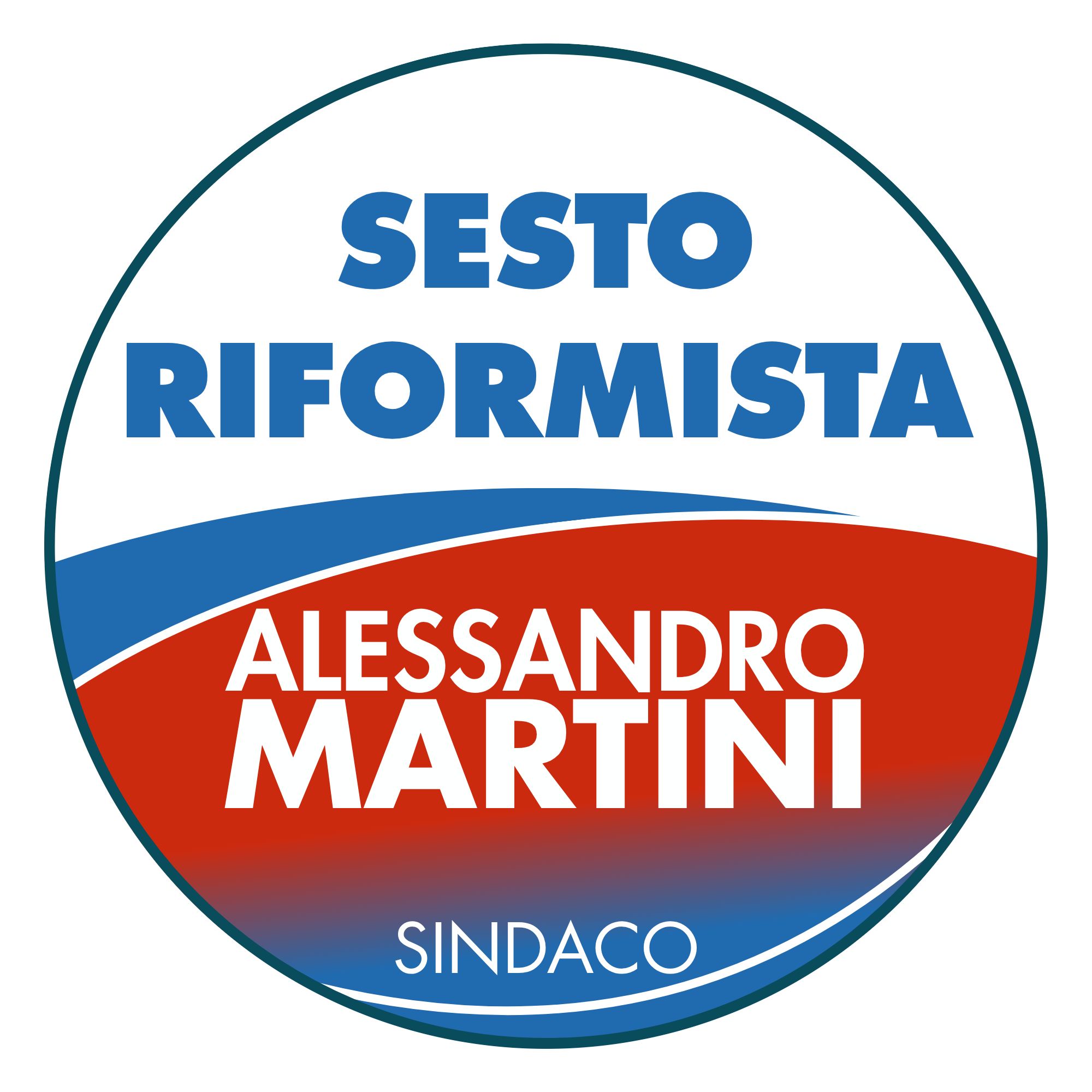 sestor